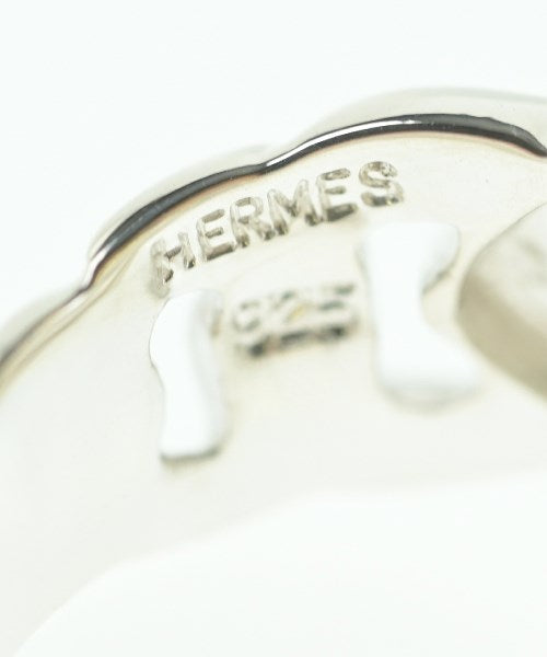HERMES แหวน