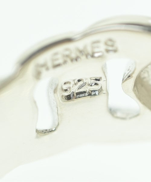 HERMES แหวน