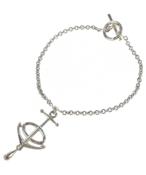 HERMES สร้อยข้อมือ/กำไล