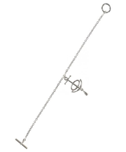 HERMES สร้อยข้อมือ/กำไล