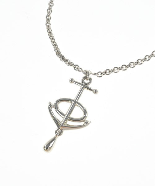 HERMES สร้อยข้อมือ/กำไล