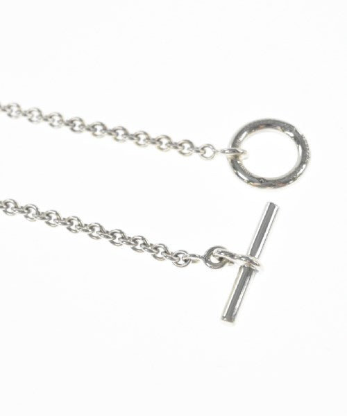 HERMES สร้อยข้อมือ/กำไล