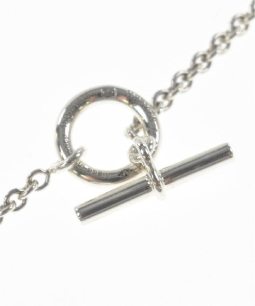 HERMES สร้อยข้อมือ/กำไล