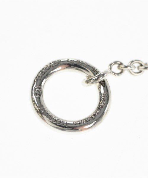 HERMES สร้อยข้อมือ/กำไล