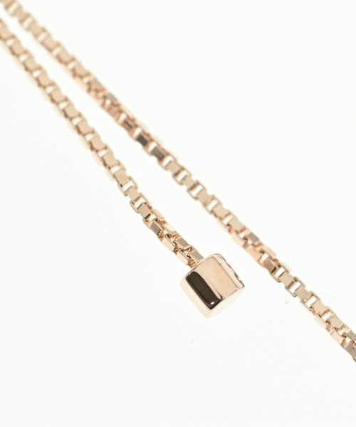 GUCCI สร้อยคอ