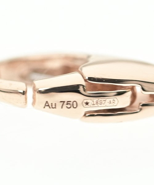 GUCCI สร้อยคอ