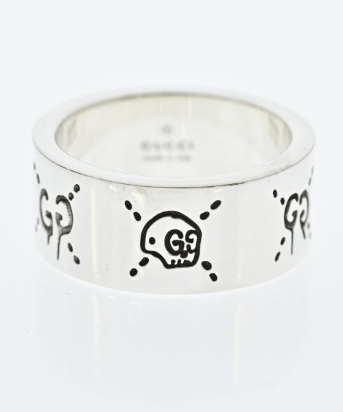 GUCCI แหวน