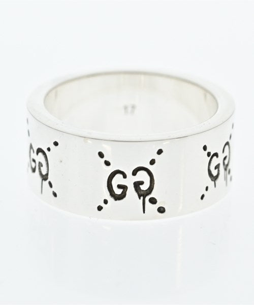 GUCCI แหวน