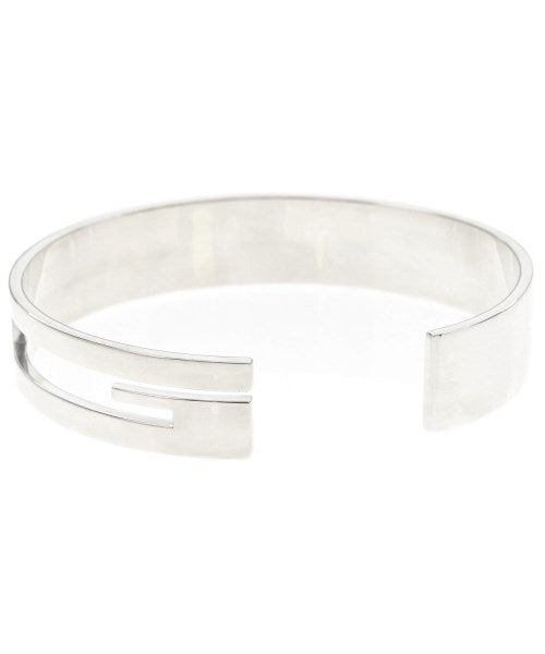 GUCCI สร้อยข้อมือ/กำไล