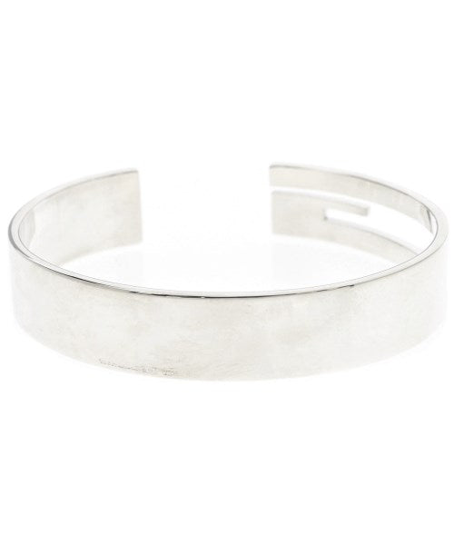 GUCCI สร้อยข้อมือ/กำไล