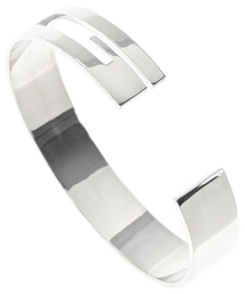 GUCCI สร้อยข้อมือ/กำไล