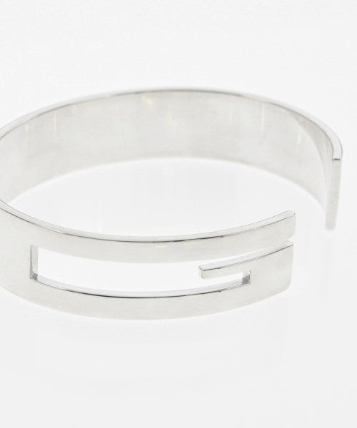 GUCCI สร้อยข้อมือ/กำไล