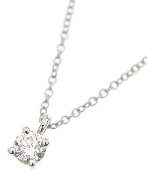 TIFFANY & CO. สร้อยคอ