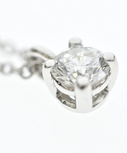 TIFFANY & CO. สร้อยคอ