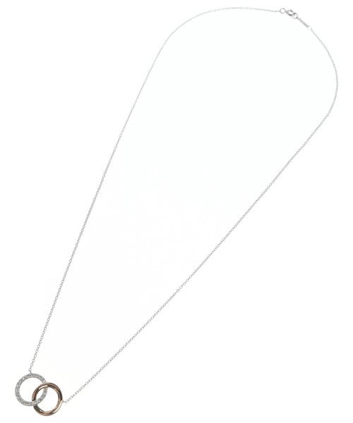 TIFFANY & CO. สร้อยคอ