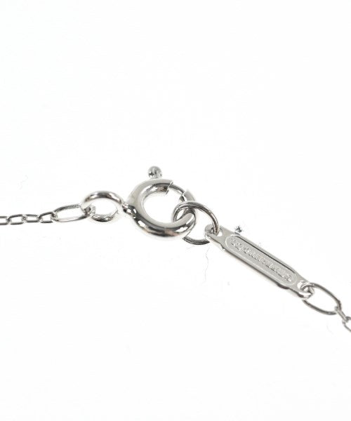 TIFFANY & CO. สร้อยคอ