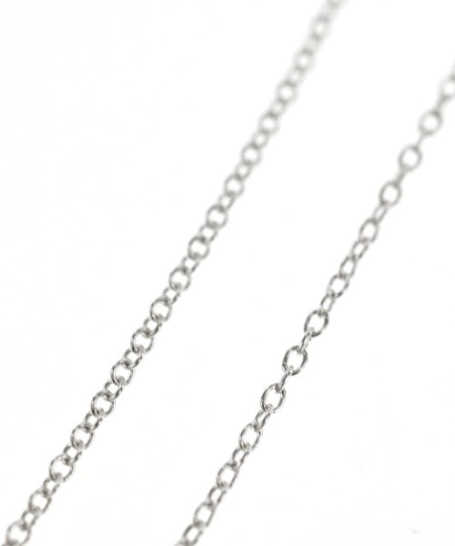 TIFFANY & CO. สร้อยคอ