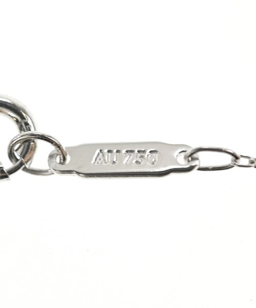 TIFFANY & CO. สร้อยคอ