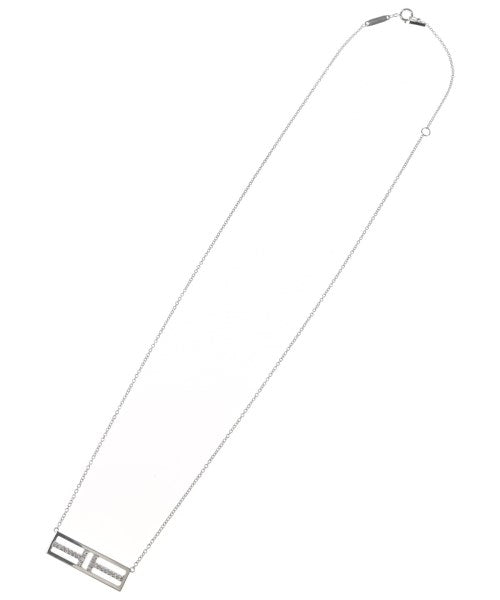 TIFFANY & CO. สร้อยคอ