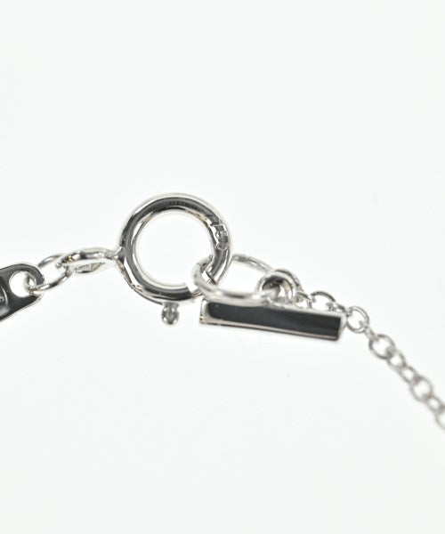 TIFFANY & CO. สร้อยคอ