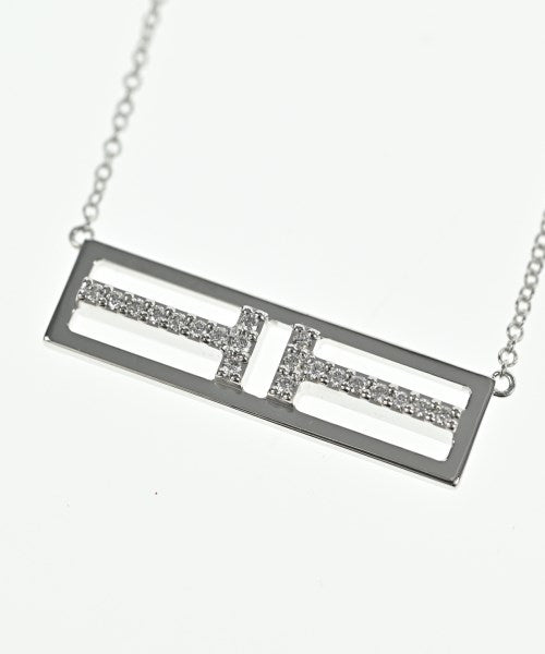 TIFFANY & CO. สร้อยคอ