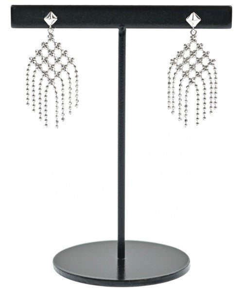 TIFFANY & CO. ต่างหู