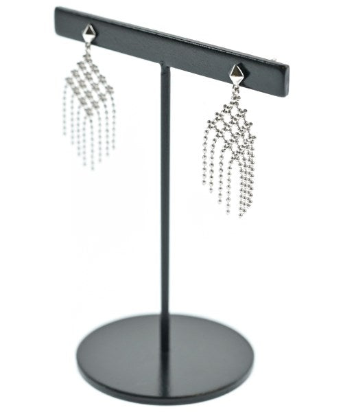 TIFFANY & CO. ต่างหู