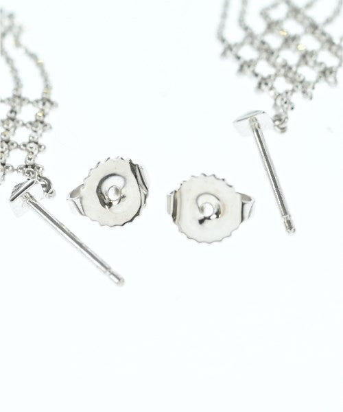TIFFANY & CO. ต่างหู