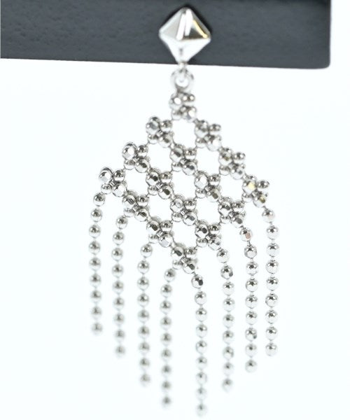 TIFFANY & CO. ต่างหู