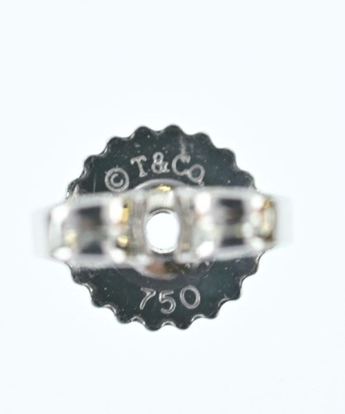 TIFFANY & CO. ต่างหู