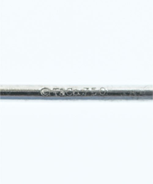 TIFFANY & CO. ต่างหู