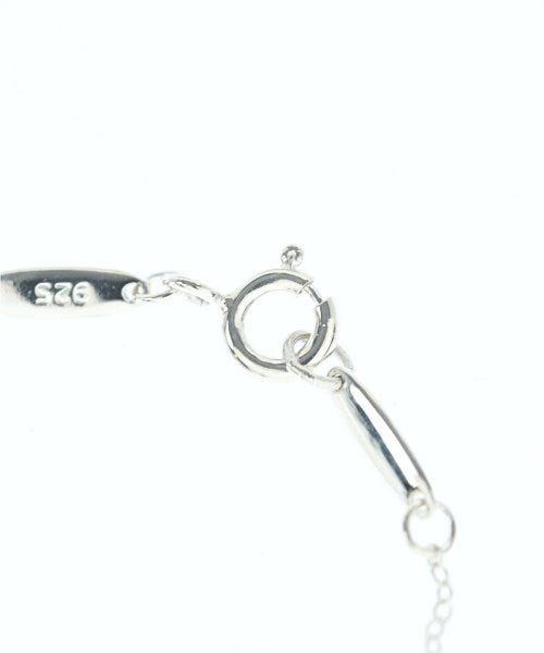 TIFFANY & CO. สร้อยคอ