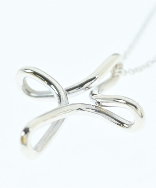 TIFFANY & CO. สร้อยคอ