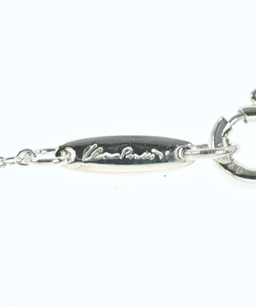 TIFFANY & CO. สร้อยคอ