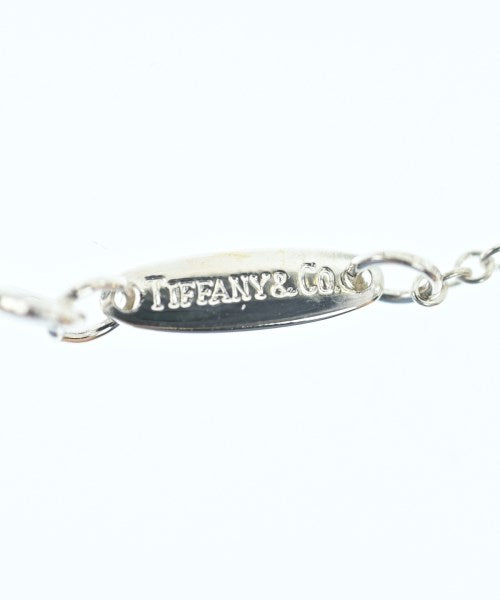 TIFFANY & CO. สร้อยคอ
