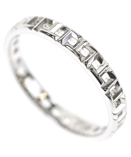 TIFFANY & CO. แหวน