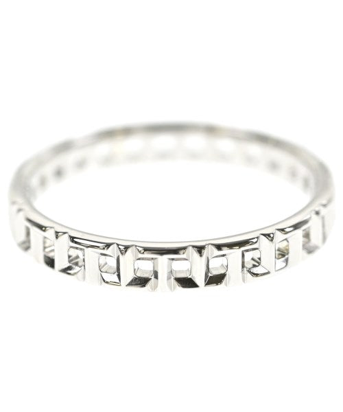 TIFFANY & CO. แหวน