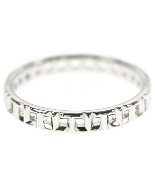 TIFFANY & CO. แหวน