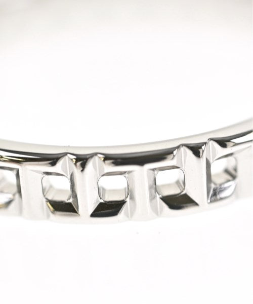 TIFFANY & CO. แหวน