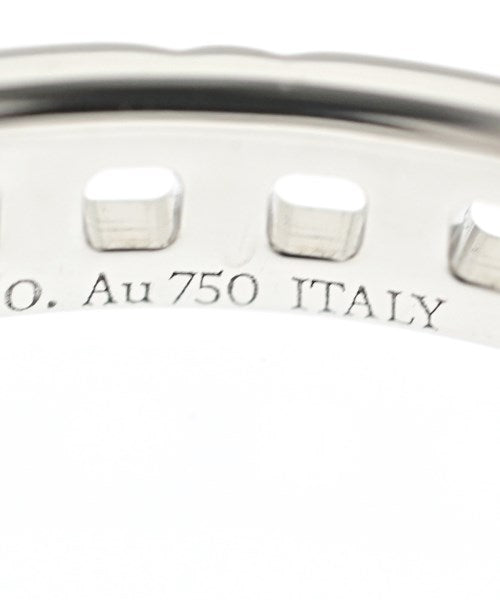 TIFFANY & CO. แหวน