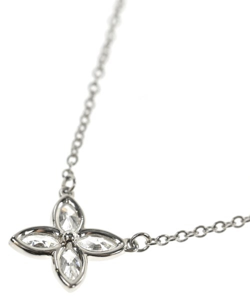 TIFFANY & CO. สร้อยคอ