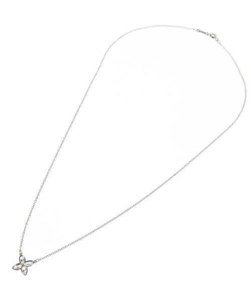 TIFFANY & CO. สร้อยคอ