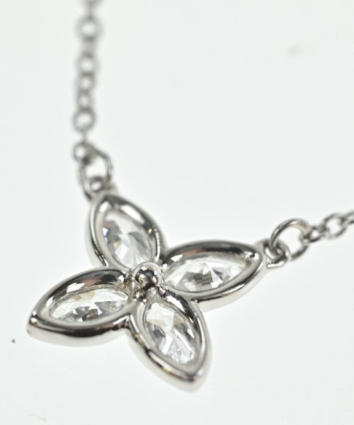 TIFFANY & CO. สร้อยคอ
