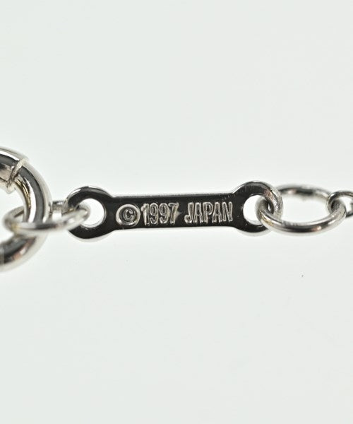 TIFFANY & CO. สร้อยคอ