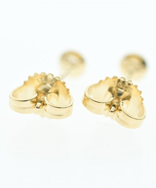 TIFFANY & CO. ต่างหู
