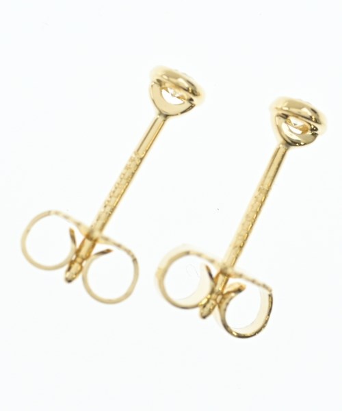 TIFFANY & CO. ต่างหู