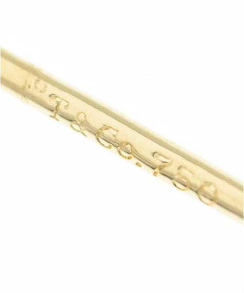 TIFFANY & CO. ต่างหู