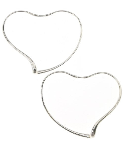 TIFFANY & CO. ต่างหู