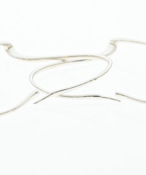 TIFFANY & CO. ต่างหู