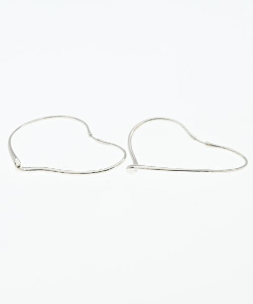 TIFFANY & CO. ต่างหู